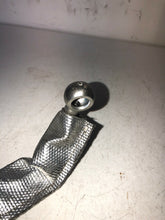 Load image into Gallery viewer, 7883894
