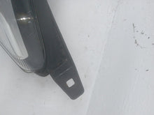 Load image into Gallery viewer, Ford Fiesta MK7 2008 - 2014 1.6 TDCI Passenger Side Headlight
