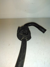 Load image into Gallery viewer, 7883482
