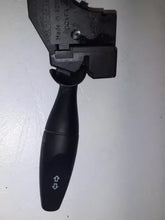 Load image into Gallery viewer, 7942223
