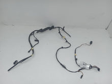 Load image into Gallery viewer, Ford Focus mk3 Tailgate Wiring Loom Harness
