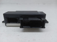 Load image into Gallery viewer, Audi A6 C6 TDi Quattro S Line Avant Gateway Control Module
