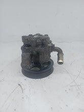 Load image into Gallery viewer, 7876710

