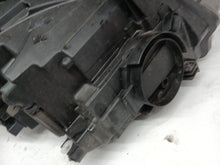 Load image into Gallery viewer, Ford Transit Custom 2.2 Euro 5 2015 - 2019 Passenger Side Headlight
