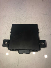 Load image into Gallery viewer, 7943875
