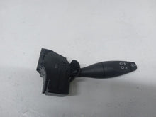 Load image into Gallery viewer, Ford Transit Connect 2009 1.8 TDCI Windscreen Wiper Stalk
