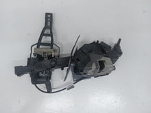 Load image into Gallery viewer, 7984743
