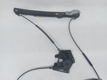 Load image into Gallery viewer, Range Rover Land Rover 15-19 Driver Right Front Window Regulator
