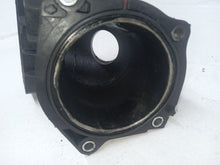 Load image into Gallery viewer, Mercedes Sprinter W906 2006 - 2014 Intake Manifold Elbow A6510900028

