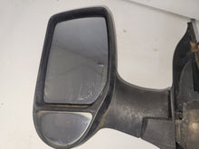 Load image into Gallery viewer, 8615273
