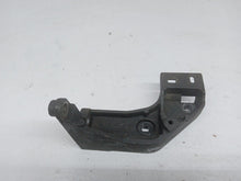 Load image into Gallery viewer, Vauxhall Vivaro Renualt Trafic 1.9 DCi Fuel Injection Pump Rear Fixing Bracket
