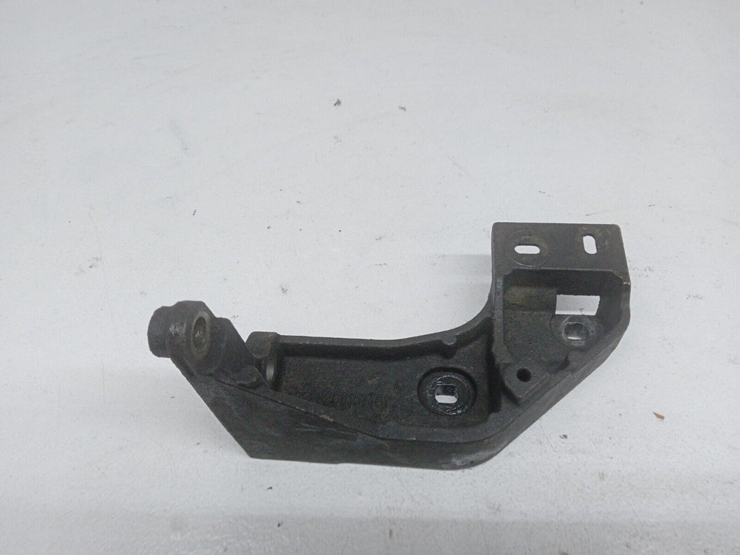 Vauxhall Vivaro Renualt Trafic 1.9 DCi Fuel Injection Pump Rear Fixing Bracket