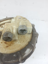 Load image into Gallery viewer, 7646467
