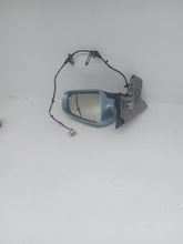 Load image into Gallery viewer, 7943995
