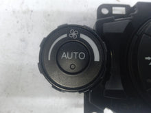 Load image into Gallery viewer, 7938101
