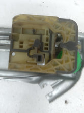 Load image into Gallery viewer, 8015349
