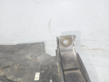 Load image into Gallery viewer, 6190885
