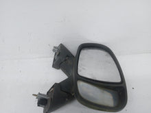 Load image into Gallery viewer, 7939992
