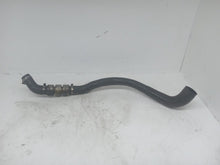 Load image into Gallery viewer, Ford Transit MK7 2.2 FWD 2006 - 2013 Passenger Left Side Inter Cooler Pipe
