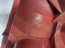 Load image into Gallery viewer, 8254482
