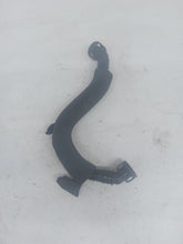 Load image into Gallery viewer, Audi A5 B8 Sport Quattro 2.0 TFSI Breather Hose
