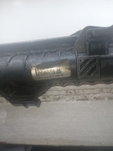 Load image into Gallery viewer, 7983704
