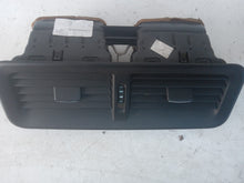 Load image into Gallery viewer, 8233047
