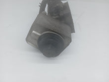 Load image into Gallery viewer, 7940671
