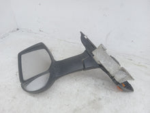 Load image into Gallery viewer, 6764103
