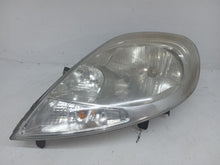 Load image into Gallery viewer, Vauxhall Vivaro Trafic Primastar 2.0 DCi Passenger Side Headlight
