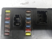 Load image into Gallery viewer, 8125810
