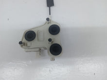 Load image into Gallery viewer, 7984693
