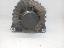 Load image into Gallery viewer, Ford Fiesta MK7 2008 - 2014 1.6 TDCI Alternator
