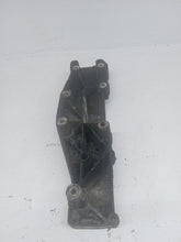 Load image into Gallery viewer, 7984222
