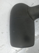 Load image into Gallery viewer, 8123483
