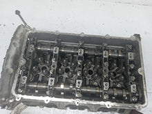 Load image into Gallery viewer, 8125867

