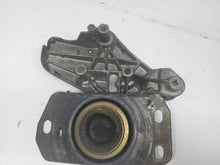 Load image into Gallery viewer, 7984706
