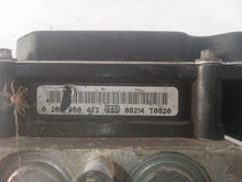 Load image into Gallery viewer, 7360264
