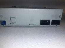 Load image into Gallery viewer, 7957308
