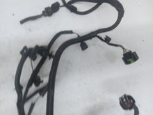 Load image into Gallery viewer, 7987780
