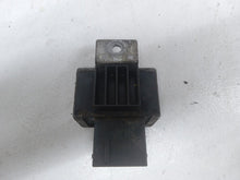 Load image into Gallery viewer, Vauxhall Vivaro Trafic Primastar 2.0 DCi Glow Plug Relay
