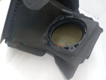 Load image into Gallery viewer, Audi A4 B8 SE 2.0 TDI Air Filter Housing
