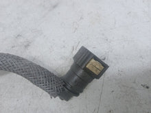 Load image into Gallery viewer, 8233082
