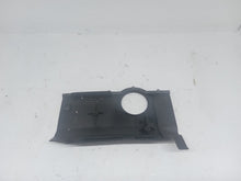 Load image into Gallery viewer, 7876714
