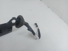 Load image into Gallery viewer, 7871080
