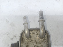 Load image into Gallery viewer, 7360322
