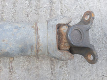 Load image into Gallery viewer, Mercedes Sprinter W906 2006 - 2014 Propshaft 3 Piece A9064102004

