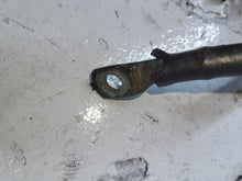 Load image into Gallery viewer, 8433811
