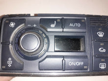 Load image into Gallery viewer, 7881632

