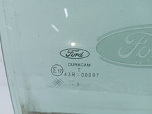 Load image into Gallery viewer, Ford Transit Connect 1.8 TDDI Drivers Side Drop Glass
